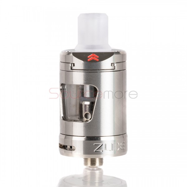 Innokin Zlide Tank 4ml SS