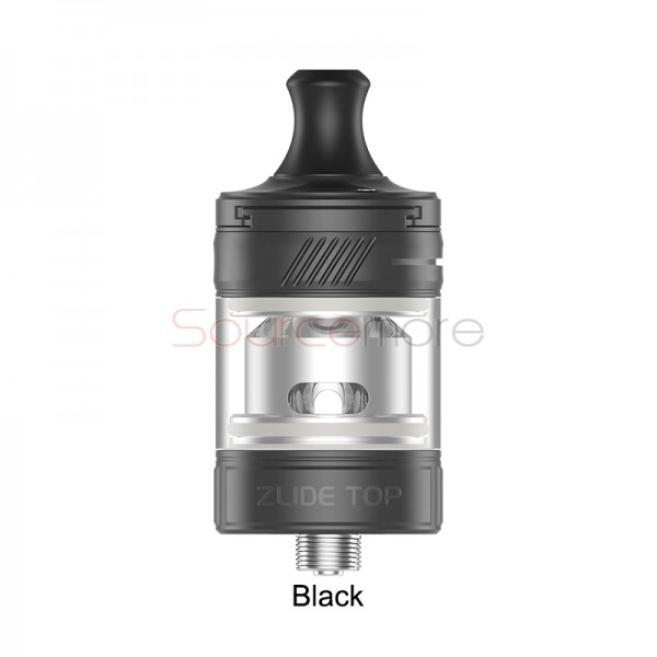 Innokin Zlide Top Tank Black