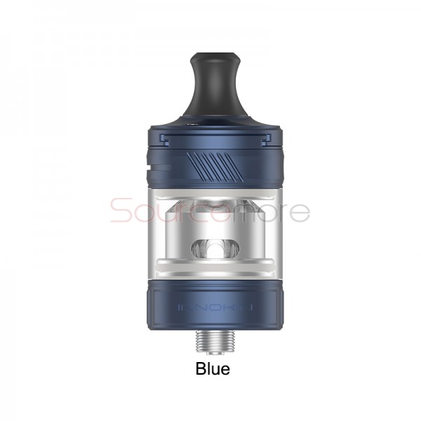 Innokin Zlide Top Tank
