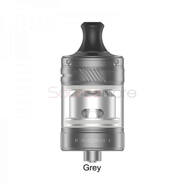 Innokin Zlide Top Tank Grey
