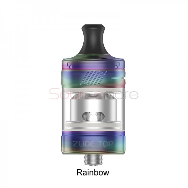 Innokin Zlide Top Tank