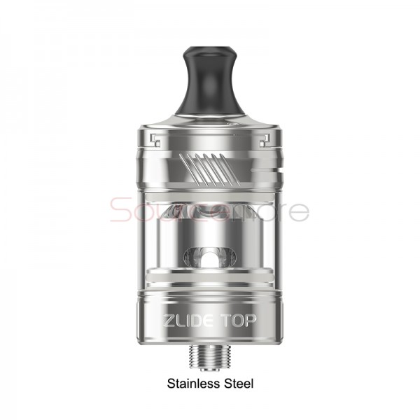Innokin Zlide Top Tank