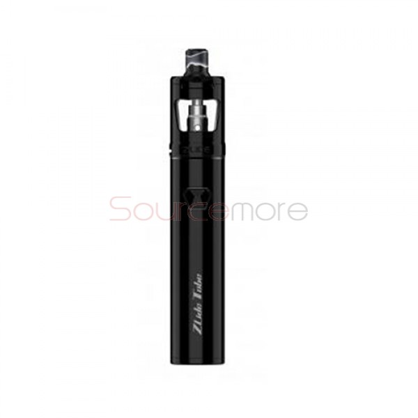 Innokin Zlide Tube Kit