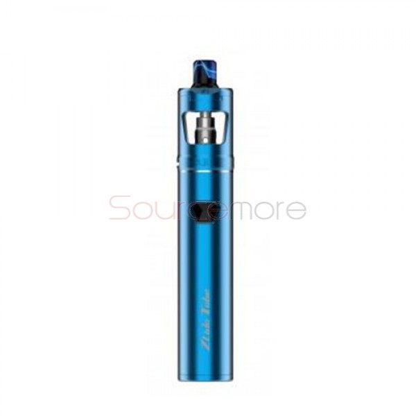 Innokin Zlide Tube Kit