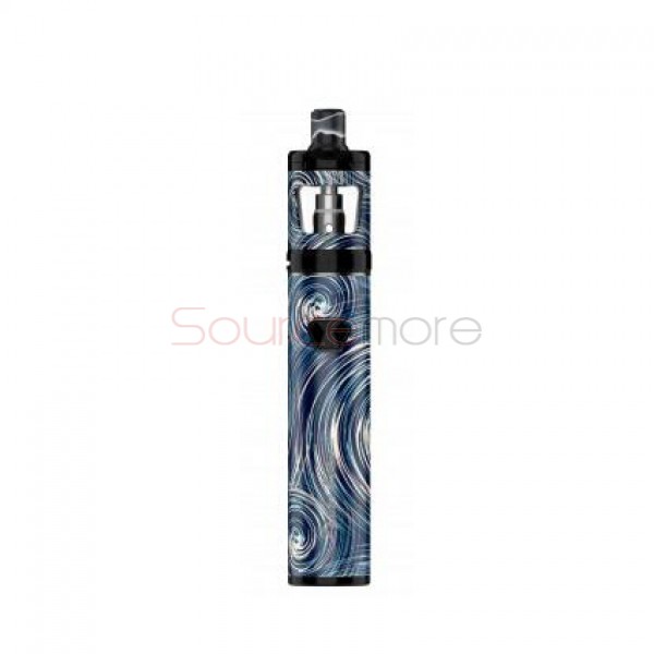 Innokin Zlide Tube Kit