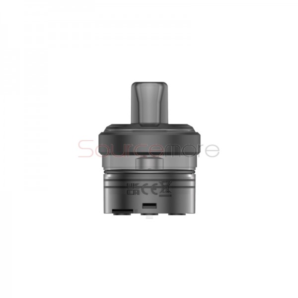 Innokin Zyon Empty Pod Cartridge