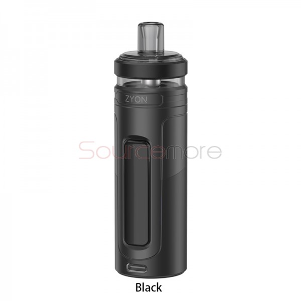 Innokin Zyon Pod Kit