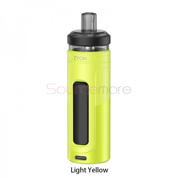 Innokin Zyon Pod Kit