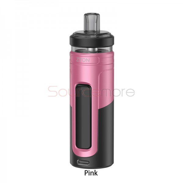 Innokin Zyon Pod Kit