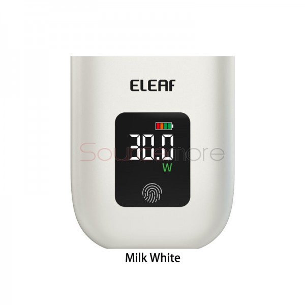 Eleaf IORE Pebble Battery