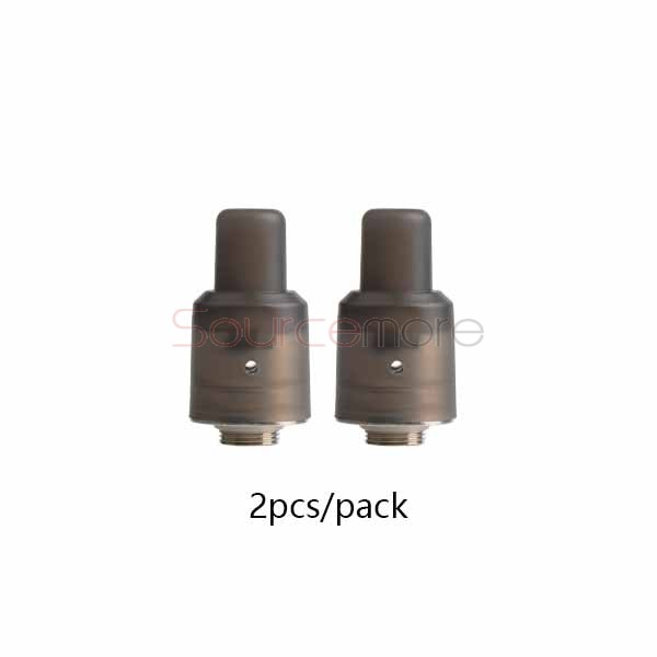 IPV V3 Mini ELF ADA Atomizer 0.3ohm 2pcs