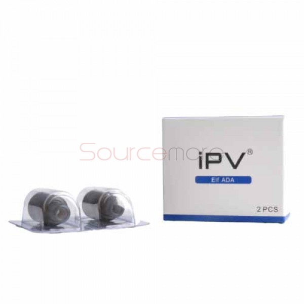 IPV V3 Mini ELF ADA Atomizer
