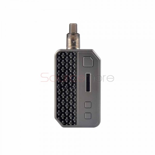 Pioneer4You IPV V3 Mini Kit