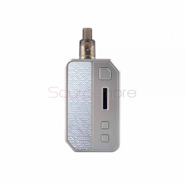 Pioneer4You IPV V3 Mini Kit