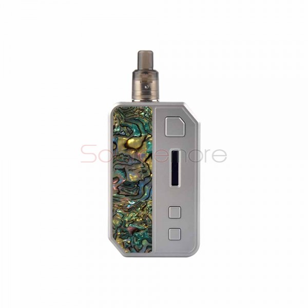 Pioneer4You IPV V3 Mini Kit