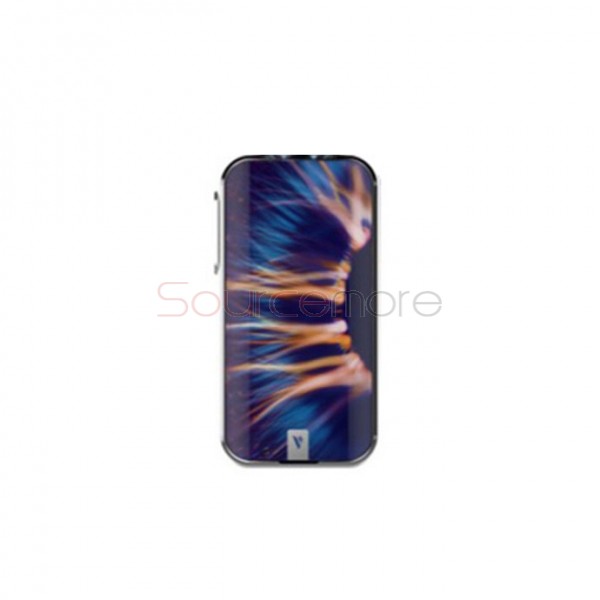 Vaporesso Luxe 220W Mod - Iris