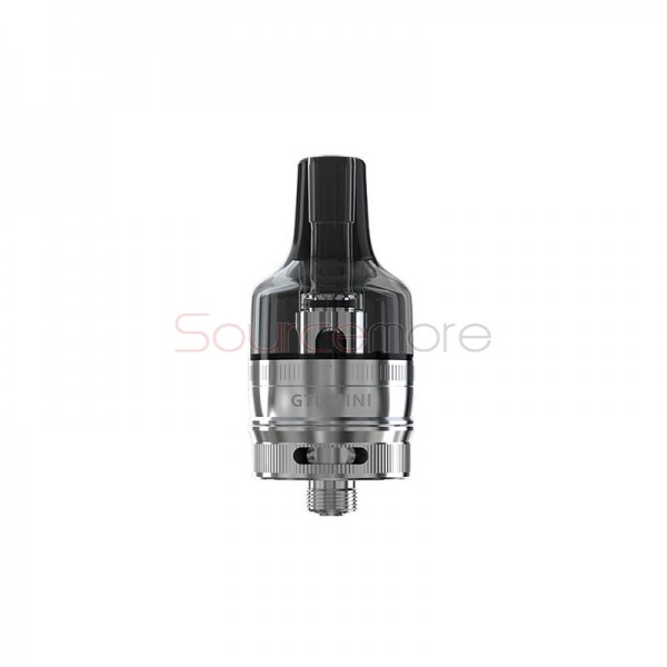 Eleaf GTL Mini Pod Tank