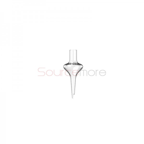 Ispire Daab Carb Cap 1pc