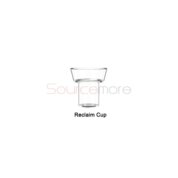 Ispire Daab Reclaim Cup