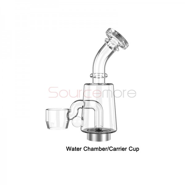 Ispire Daab Water Chamber/Carrier Cup