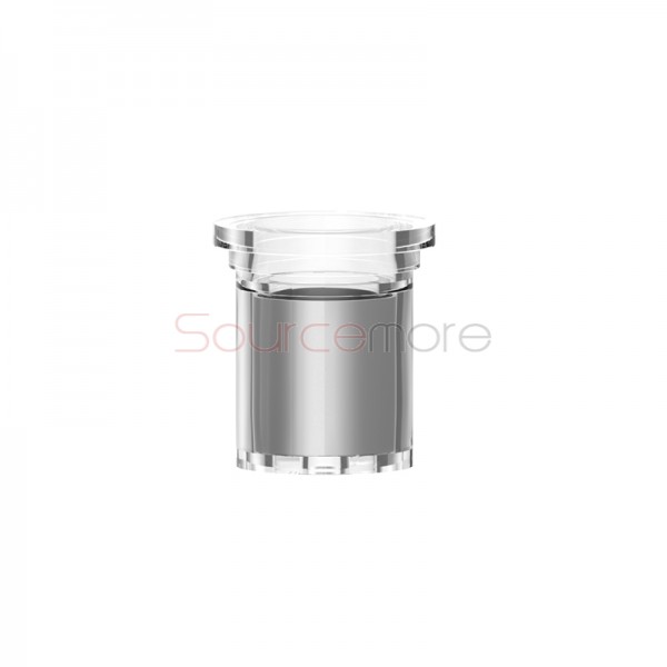 Ispire The Wand Banger Flower Cup