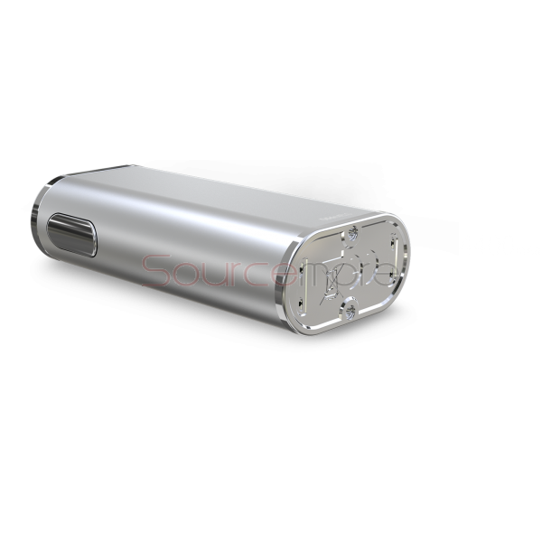 Eleaf iStick Melo 60W Battery