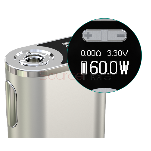 Eleaf iStick Melo 60W Battery