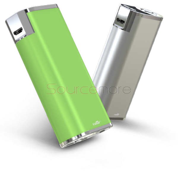 Eleaf iStick Melo 60W Battery