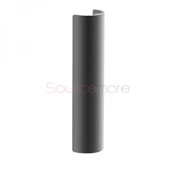 Eleaf Side Magnetic Battery Cover for iStick TC 100W Mod-Black