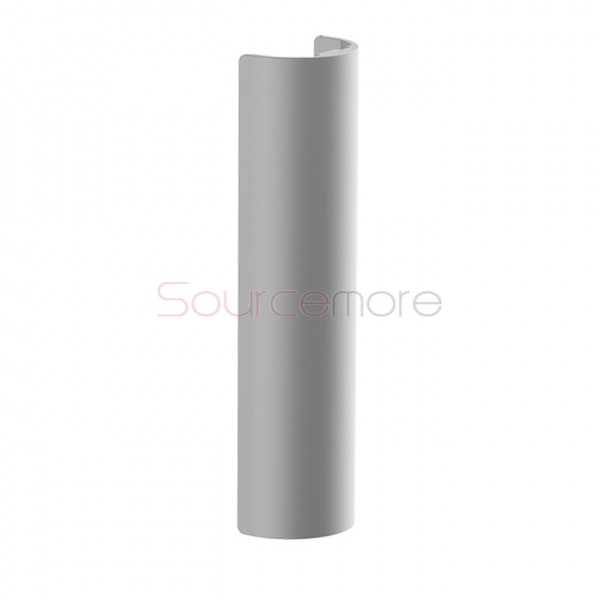 Eleaf Side Magnetic Battery Cover for iStick TC 100W Mod-Grey