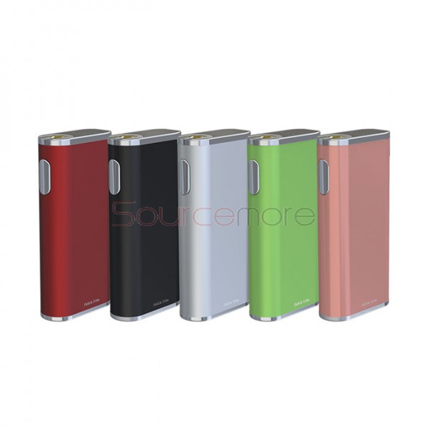 Eleaf iStick Trim 1800mah Mod