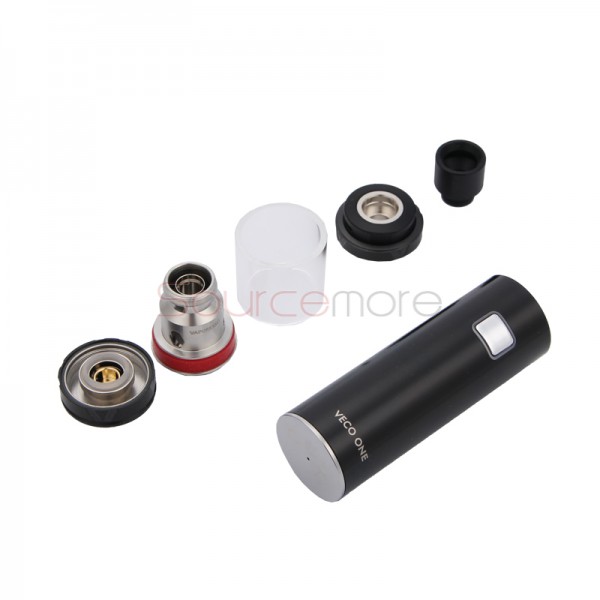 Vaporesso VECO One DTL Starter Kit 