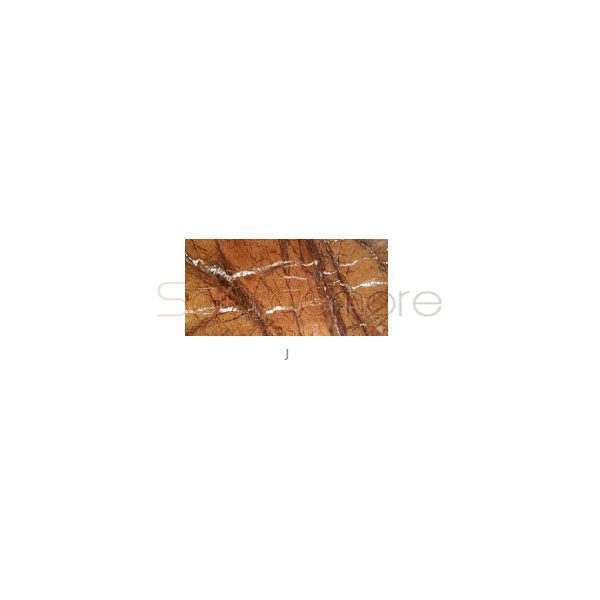 Eleaf iStick Pico Sticker - J (leaf)