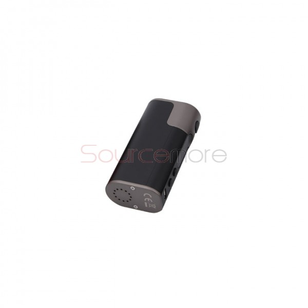 Aspire Zelos TC Mod 50W