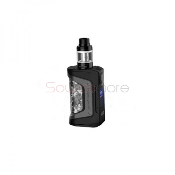Geek Vape Aegis Legend Kit - Camo
