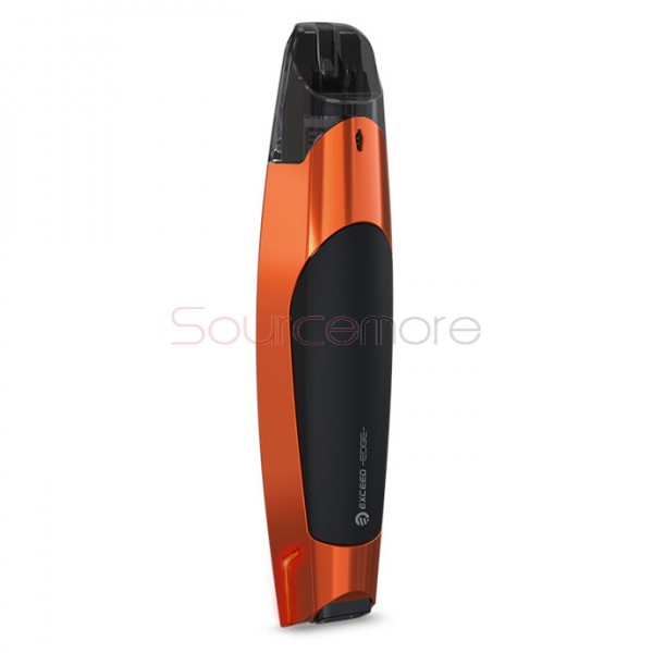 Joyetech Exceed Edge Starter Kit