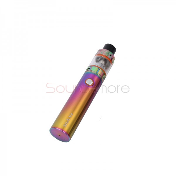 SMOK Stick V8 Kit - 7-Color