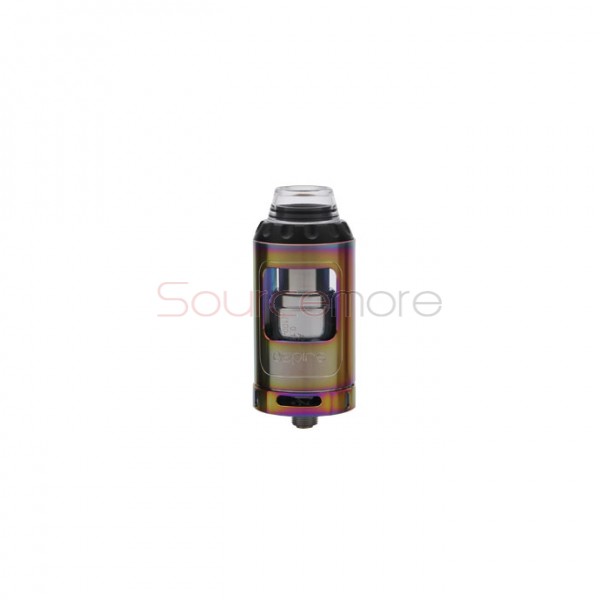 Aspire Athos Tank 4.0ML - Rainbow
