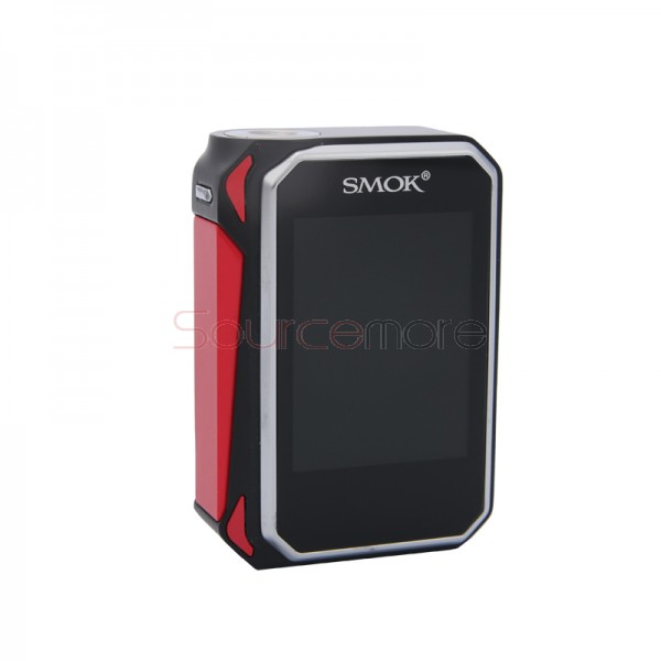 SMOK G-PRIV Mod