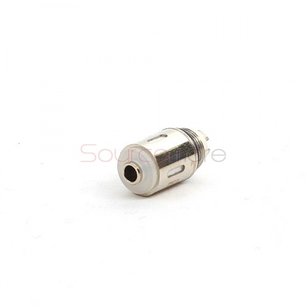 Joyetech eGrip CS 1.5ohm Coil Head 5PCS