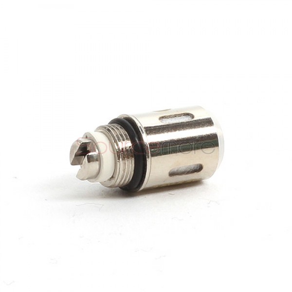 Joyetech eGrip CS 1.5ohm Coil Head 5PCS