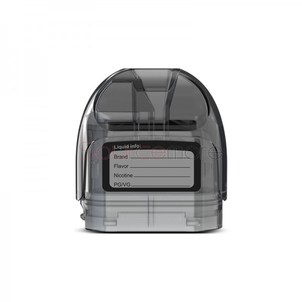 Joyetech Atopack Magic Pod Cartridge