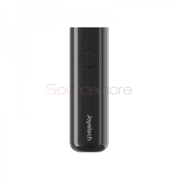 Joyetech eGo 510 Device Black