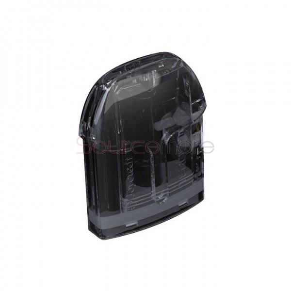 Joyetech Teros Pod Cartridge 2ml - 5pcs