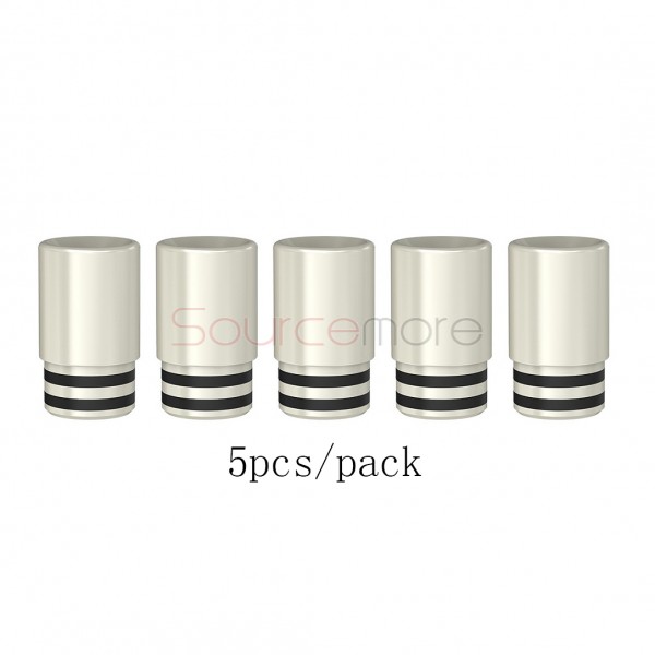 Joyetech AIO Mouthpiece for eGo AIO Atomizer