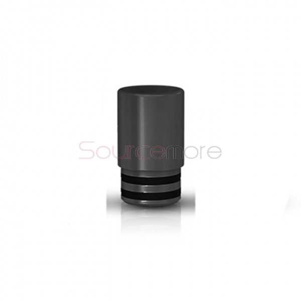 Joyetech AIO Mouthpiece for eGo AIO Atomizer