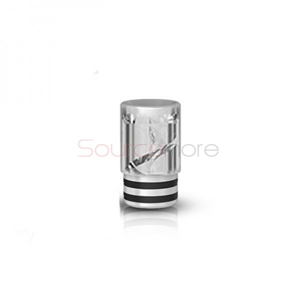 Joyetech AIO Mouthpiece for eGo AIO Atomizer