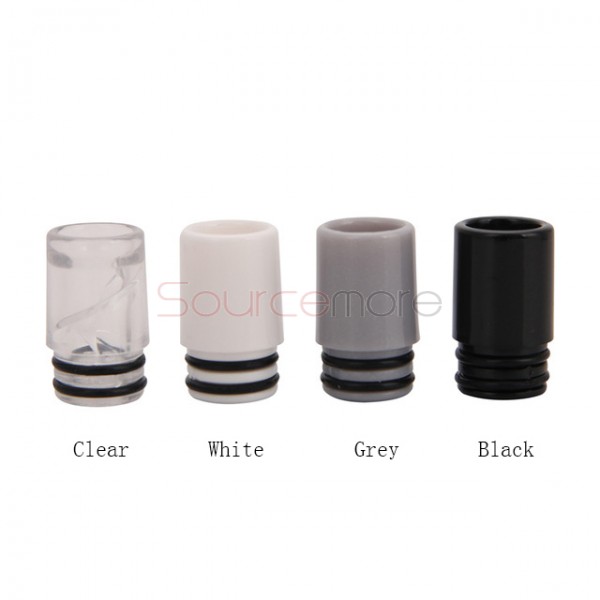 Joyetech AIO Mouthpiece for eGo AIO Atomizer