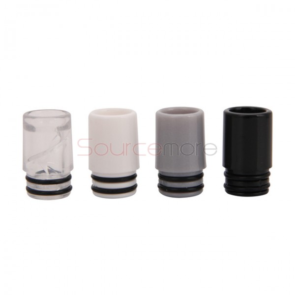 Joyetech AIO Mouthpiece for eGo AIO Atomizer