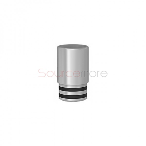 Joyetech AIO Mouthpiece for eGo AIO Atomizer